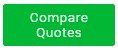 Compare Price Quotes