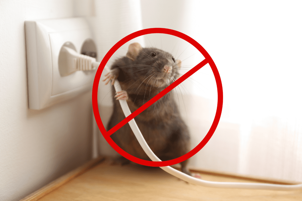 Household Hazards