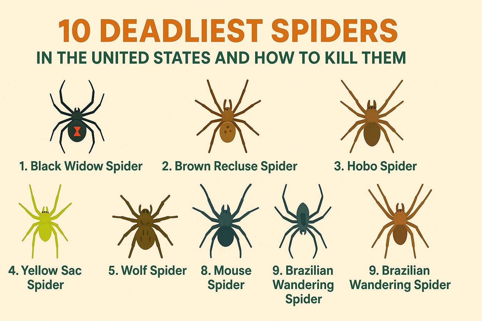 10-deadliest-spiders-in-the-united-states-and-how-to-kill-them