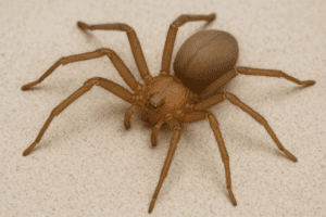 Brown Recluse