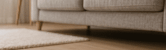 Silverfish: How To Get Rid of Them