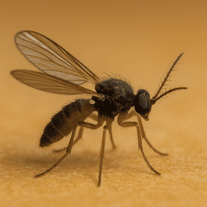 Gnat