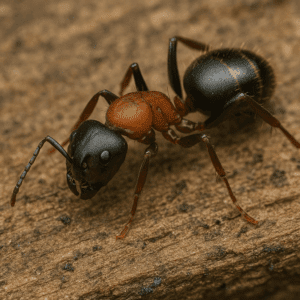 carpenter ant