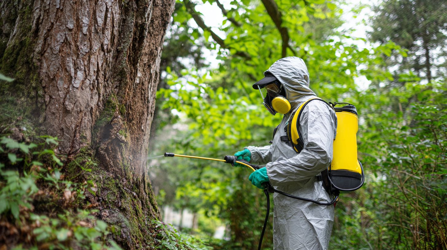 how-pest-control-companies-can-help-pest-infested-trees