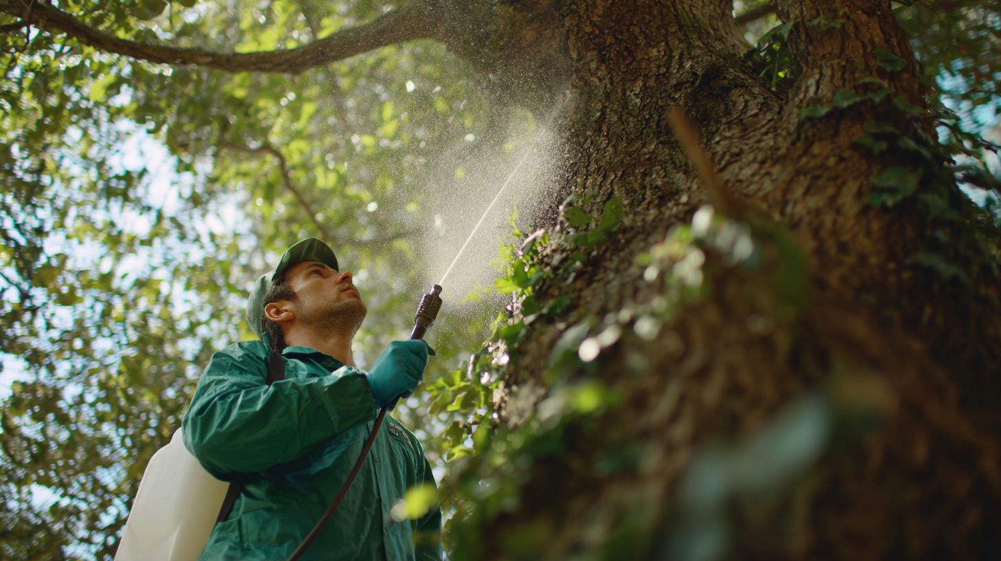 how-pest-control-companies-can-help-pest-infested-trees4