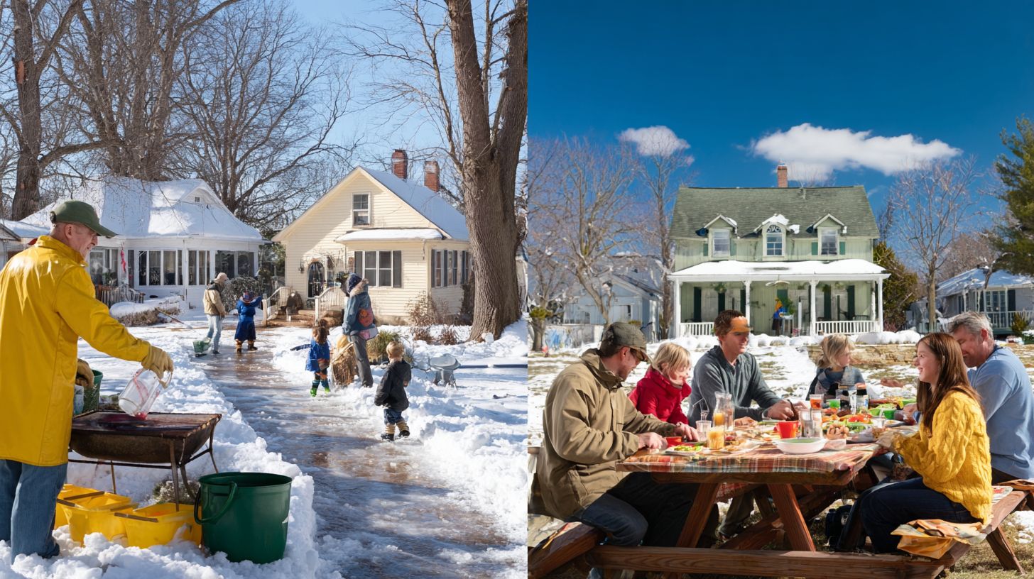 winter-mosquito-prevention-what-to-do-now-for-a-bitefree-summer1