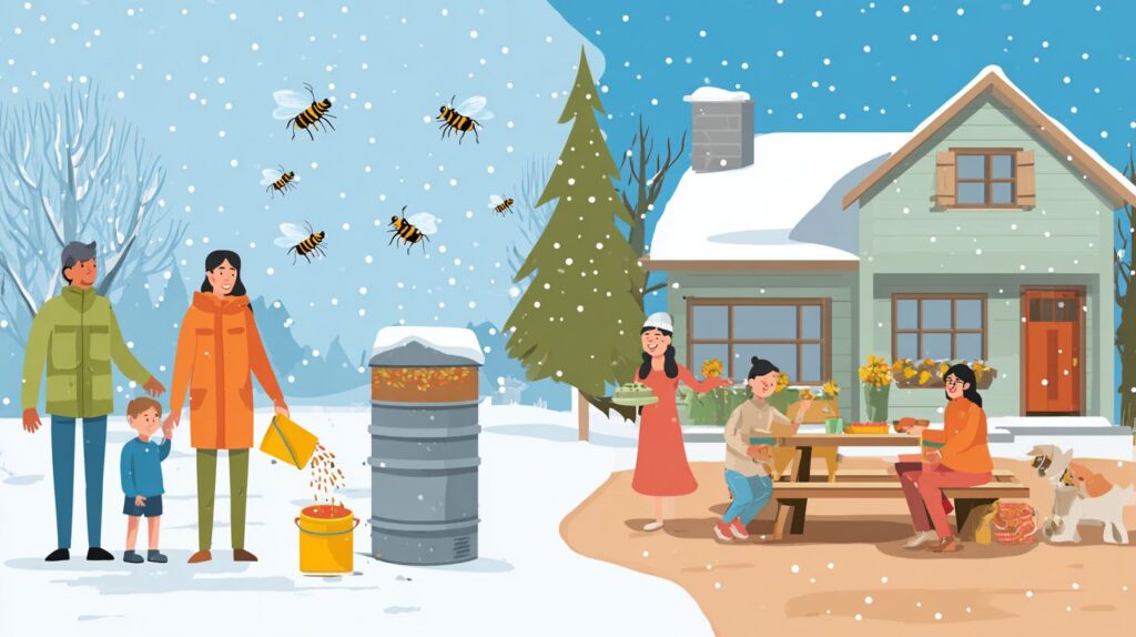 winter-mosquito-prevention-what-to-do-now-for-a-bitefree-summer3